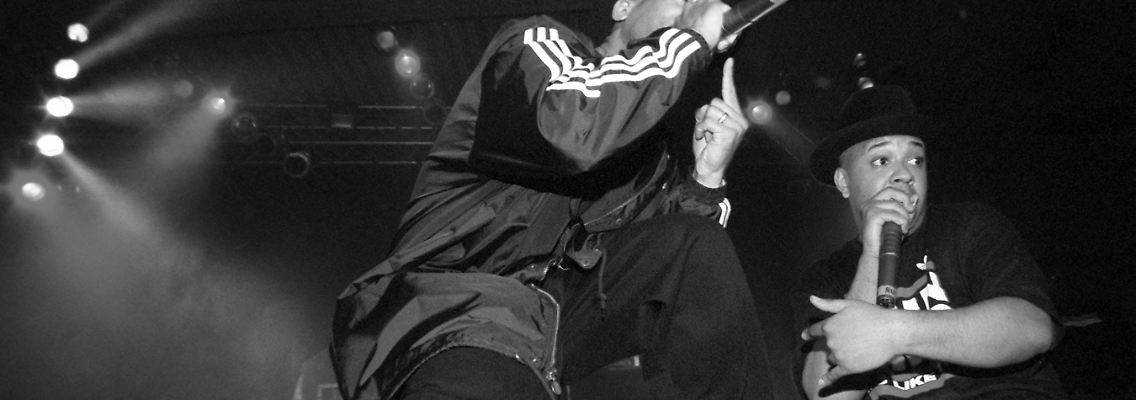 5756902.jpg