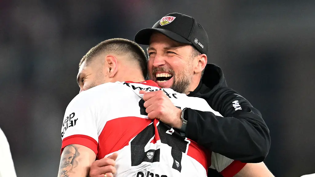 0d0b4cb600b7d2b319199a4b543a9930