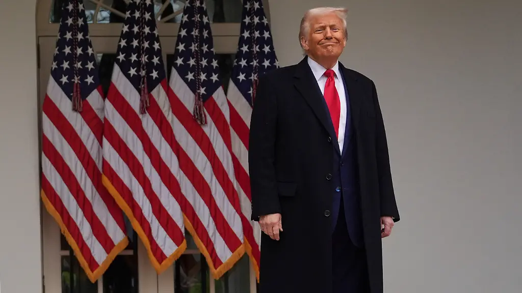 410b218347320330f9975c19e0068496