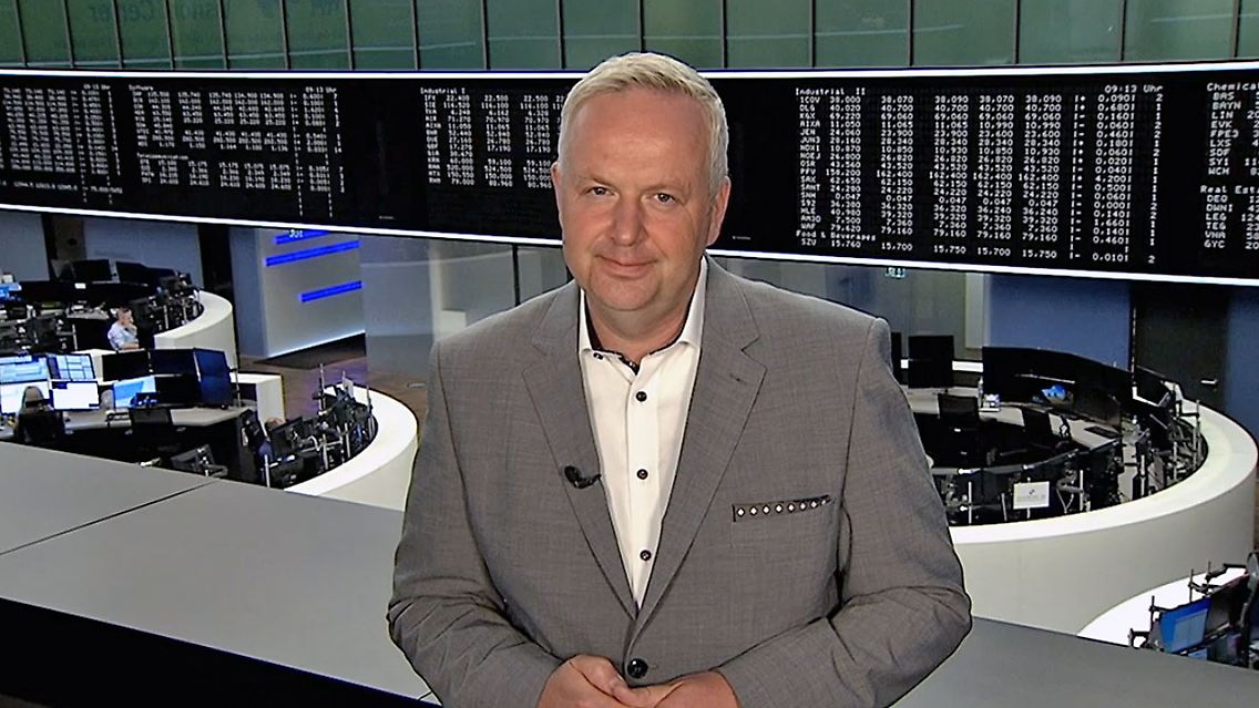 Unbenannt-3.jpg