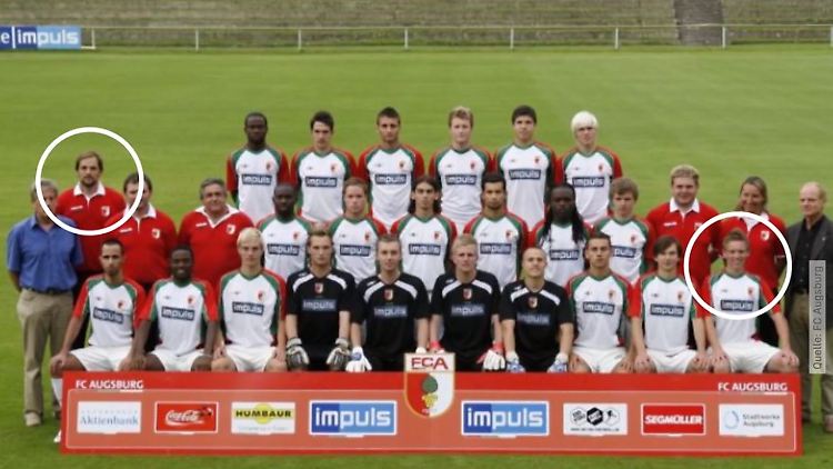 Tuchel Nagelsmann.JPG