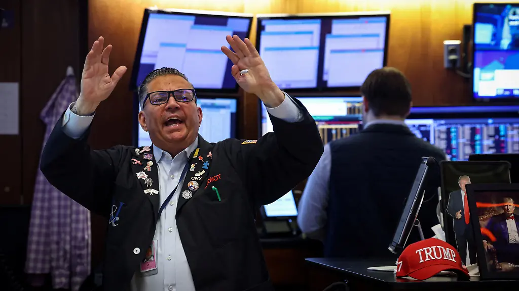 7274611898a32b9f043abb092eee563a