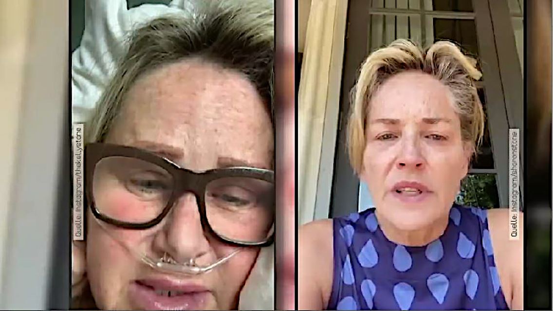 Sharon Stone.JPG