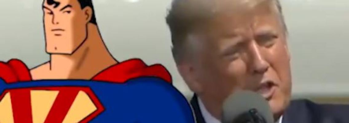 lincoln project.JPG