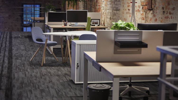 Wird die Pandemie die deutsche Startup-Szene dauerhaft beschädigen?