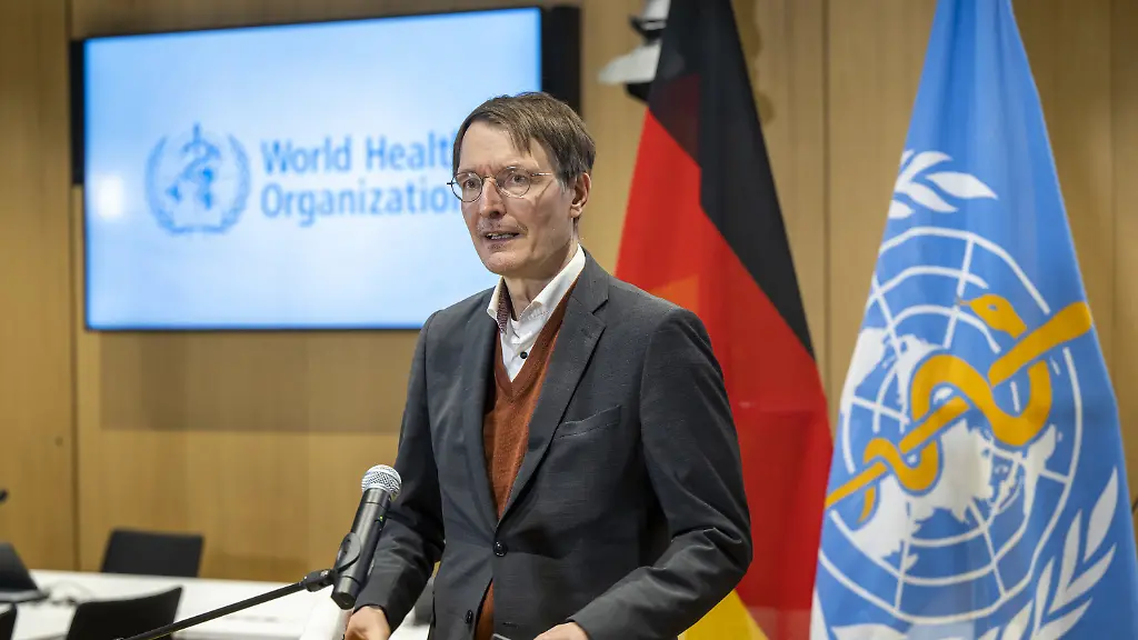 d14686ecbfc3ae9f7db02c4806e136c8