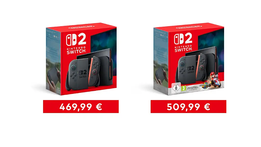 Richtig-guenstig-wird-die-Nintendo-Switch-2-nicht-Die-neue-Konsole-wird-zum-Start-469-99-Euro-kosten
