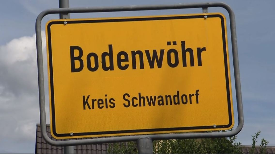 Bodenwöhr.JPG