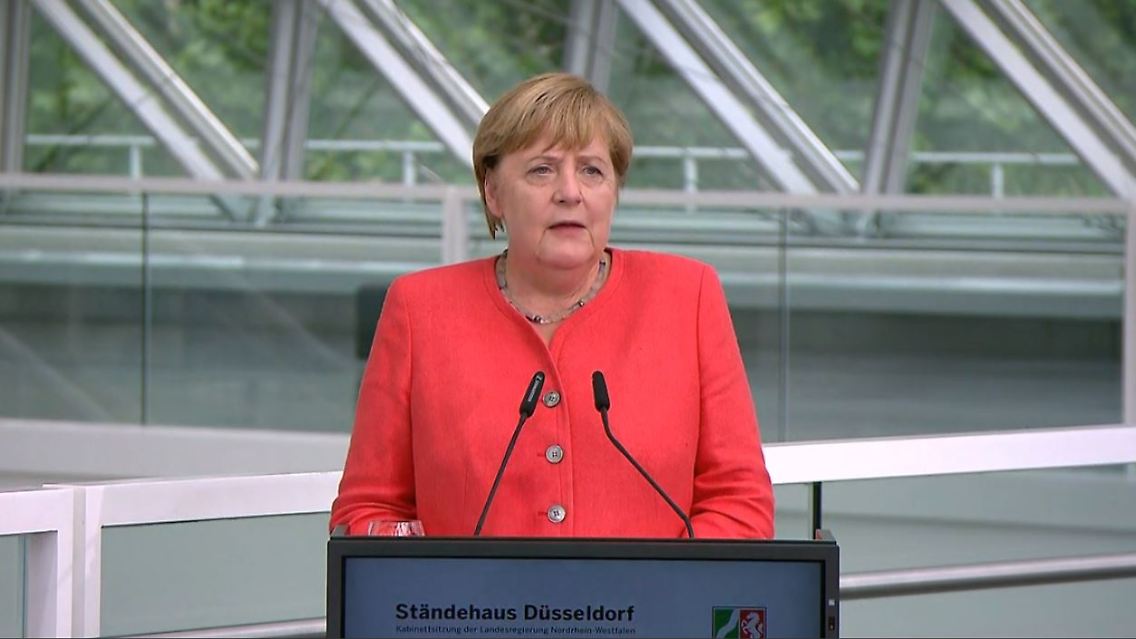 Merkel.JPG