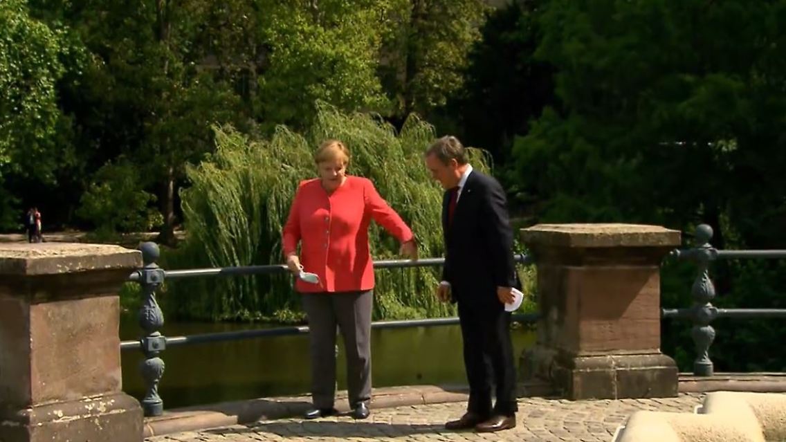 MerkelLaschet.JPG
