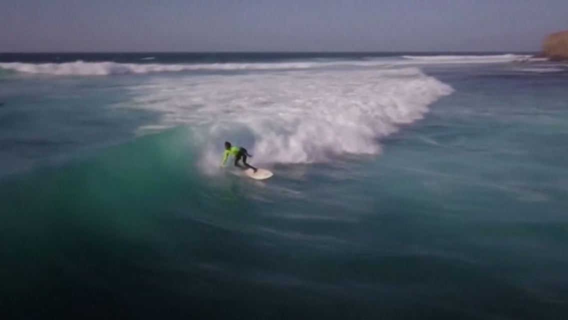 SurferinSenegal.JPG