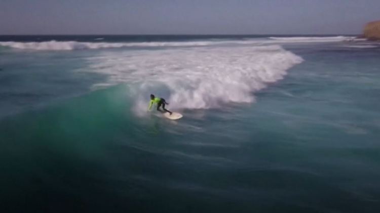 SurferinSenegal.JPG