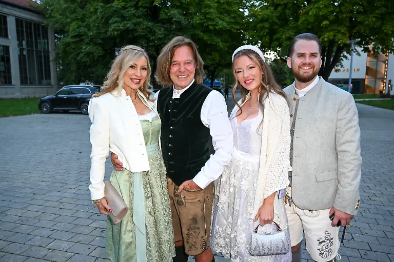 GettyImages-2171230733