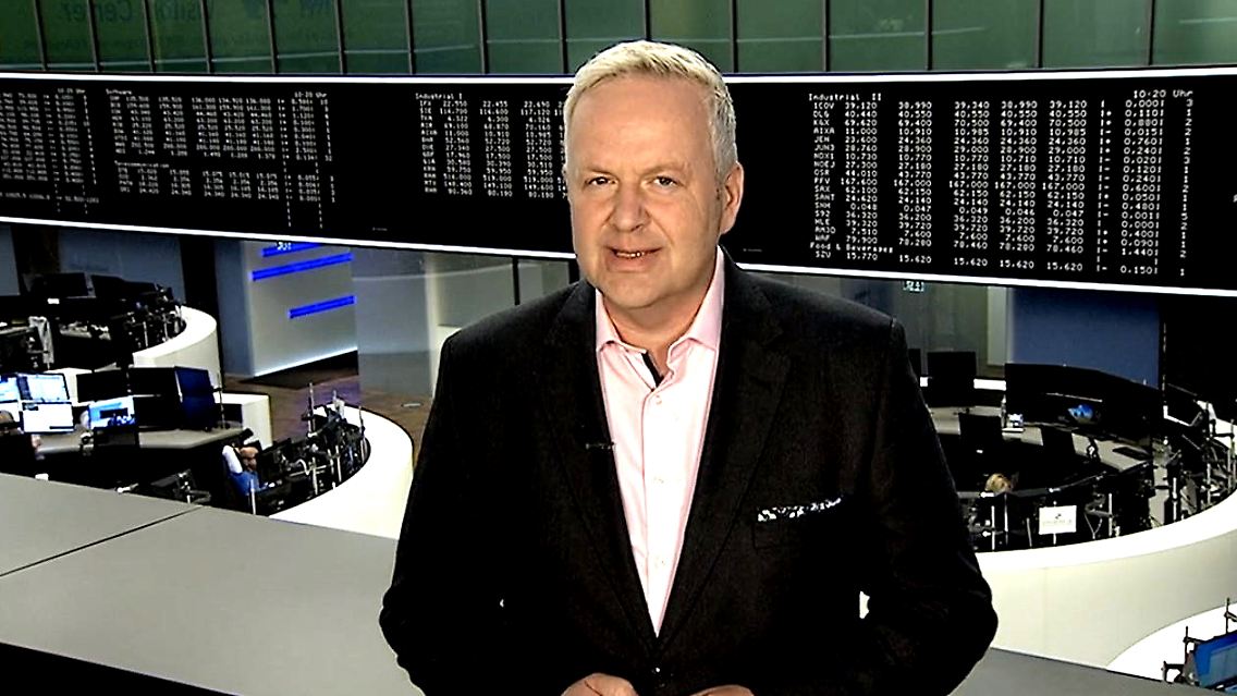 Frank Meyer Frankfurt.JPG