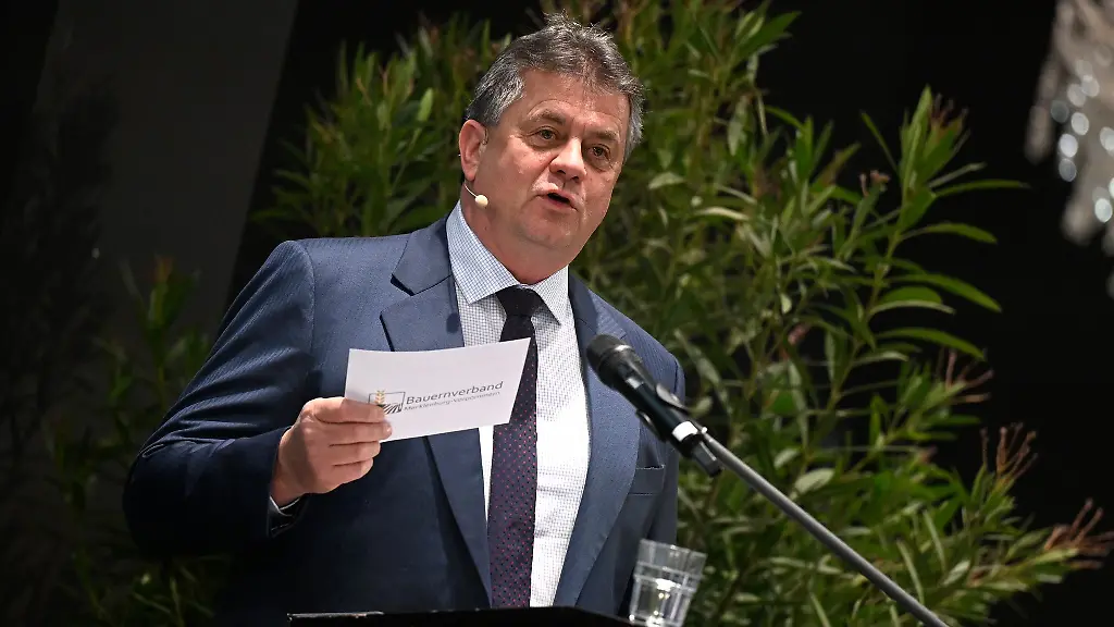 Karsten-Trunk-ist-seit-Maerz-2024-Praesident-des-Bauernverbandes-in-Mecklenburg-Vorpommern