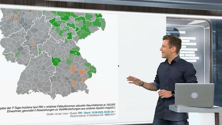 Corona-Spezial ntv.JPG