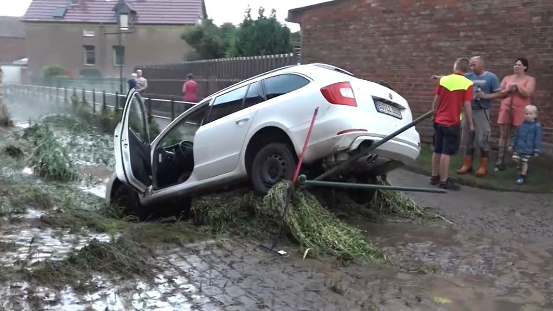 UnwetterSachsenAnhalt.JPG