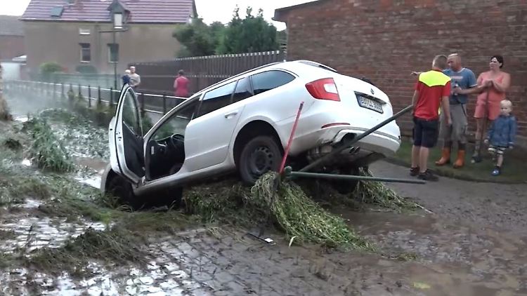 UnwetterSachsenAnhalt.JPG