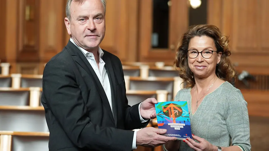 Wegen-Datenschutzverstoessen-hat-Hamburgs-Datenschutzbeauftragter-Thomas-Fuchs-im-vergangenen-Jahr-Bussgelder-in-Hoehe-von-1-2-Millionen-Euro-verhaengt