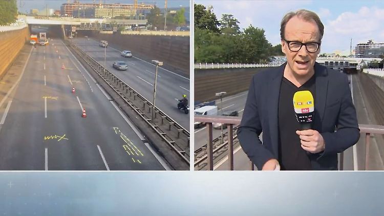 Berlin Anschlag A100 ntv-Reporter.JPG