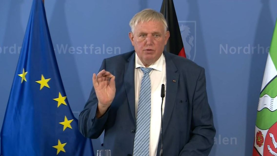 Laumann.JPG
