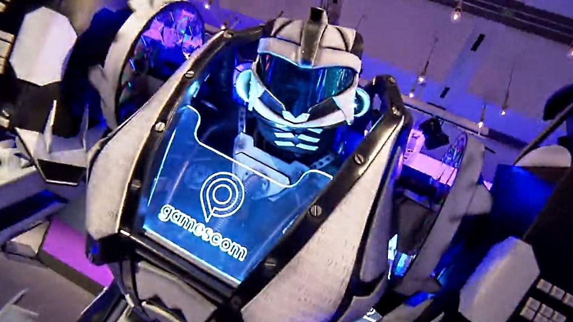 Gamescom.JPG