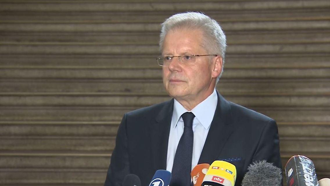 Staatsanwaltschaft.JPG