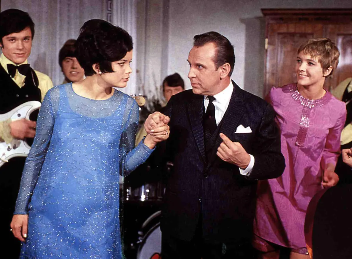 GettyImages-1262765654