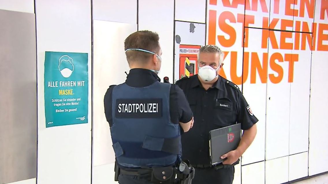 CoronaPolice.JPG