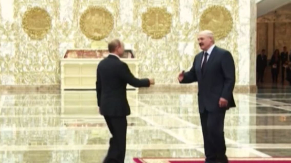 PutinLukaschenko.JPG