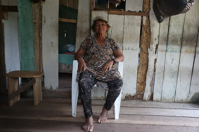 Sebastiana-Pinto-da-Silva