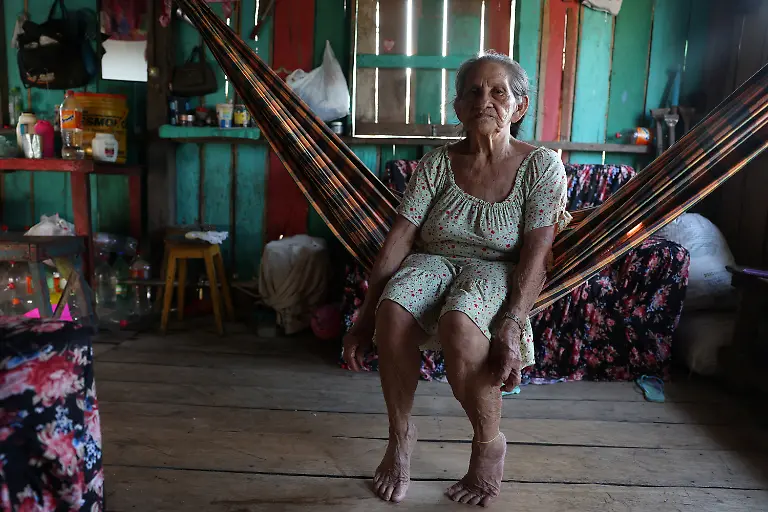 Maria-Delaide-Pontes-Cevalho