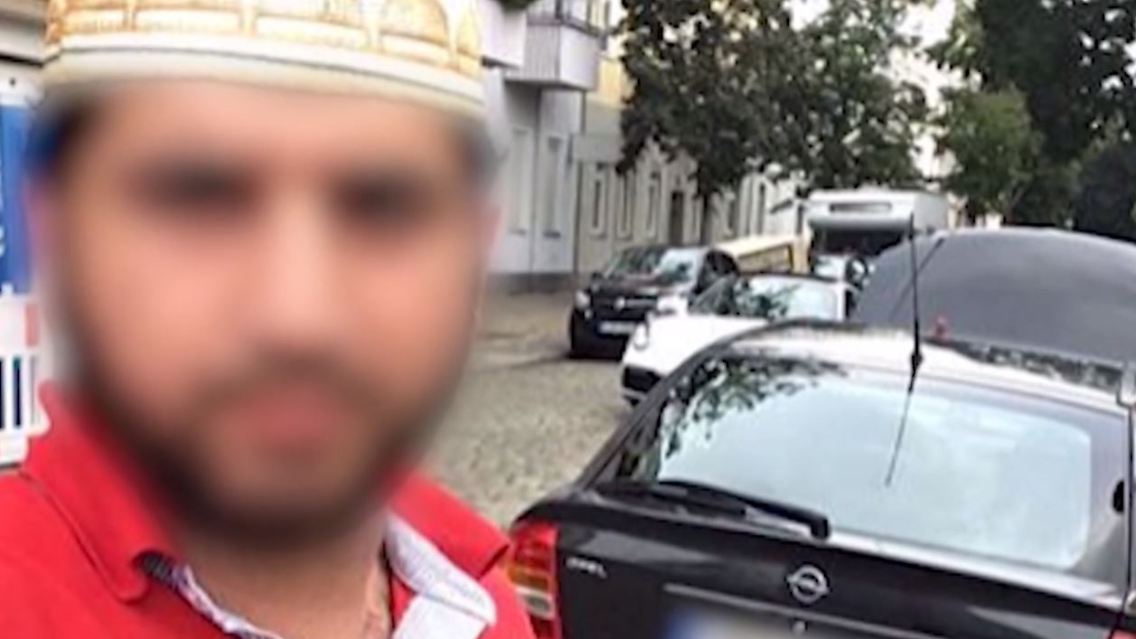 Berlin Anschlag A100.JPG