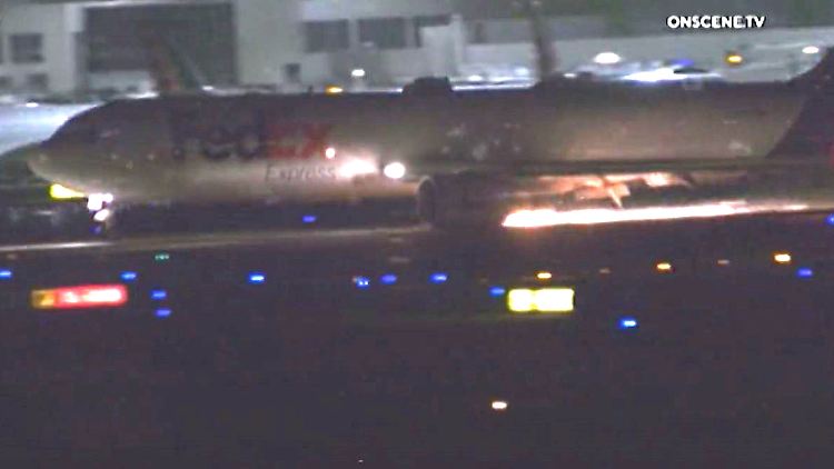 LAX Boeing Fahrgestell.JPG