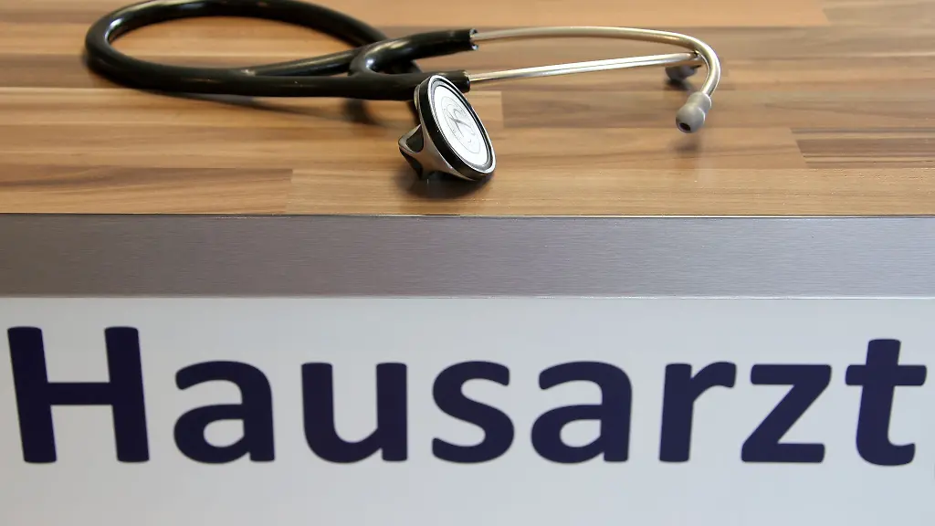 In-Schleswig-Holstein-sind-vergleichsweise-wenig-Hausarztsitze-nicht-besetzt