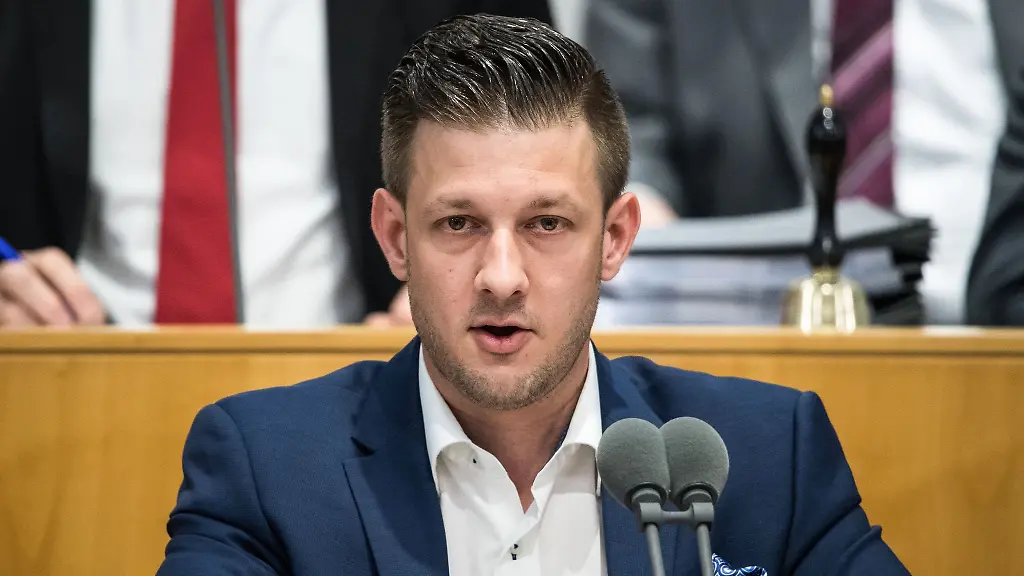 Steven-Wink-ist-der-neue-FDP-Fraktionschef-im-rheinland-pfaelzischen-Landtag