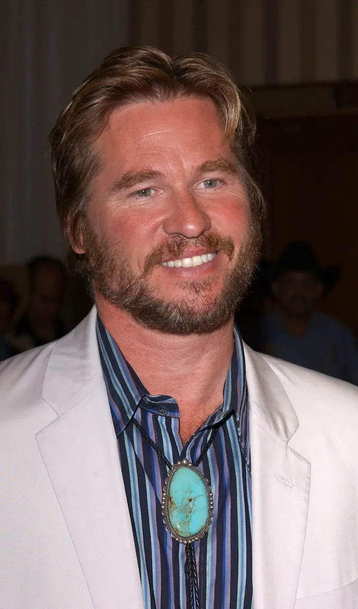 AFP-20040808-51141210SJS040-goldenboot-v1-HighRes-GoldenBootAwards