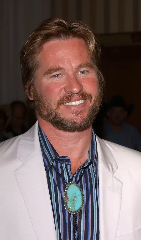 AFP-20040808-51141210SJS040-goldenboot-v1-HighRes-GoldenBootAwards