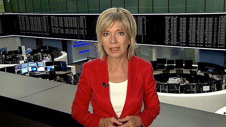 Corinna Wohlfeil.JPG