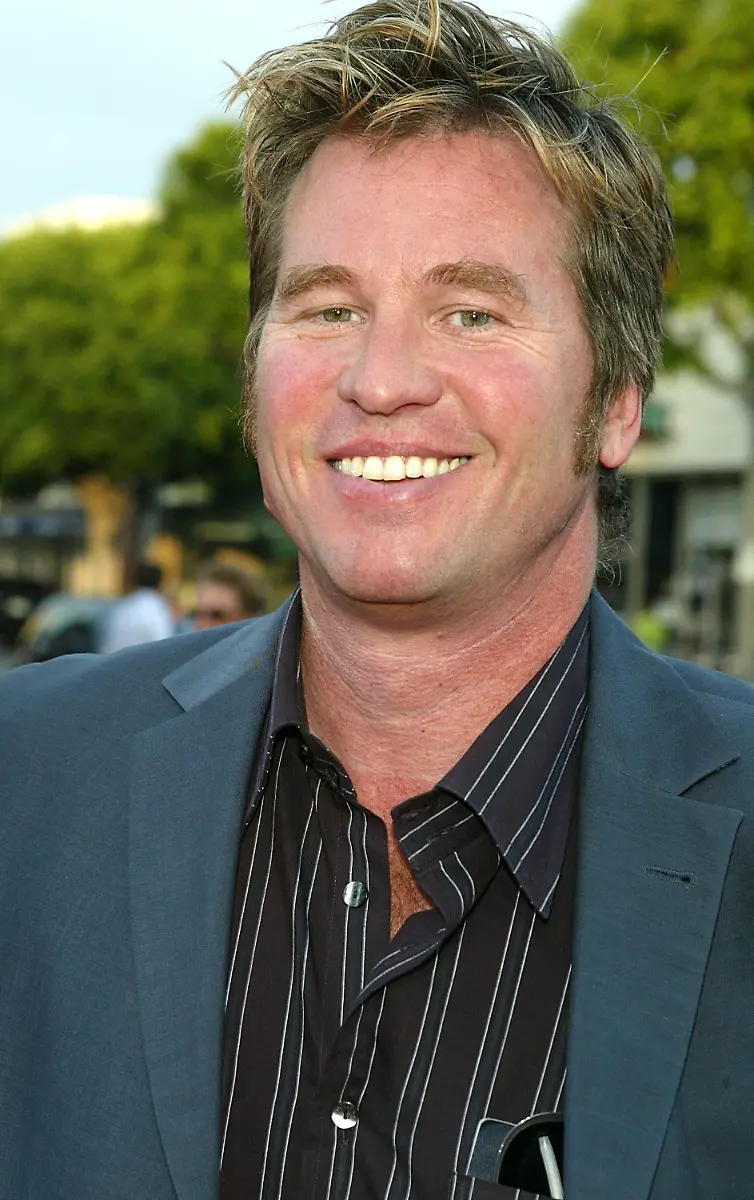 AFP-20040623-50982261KW093-spider-v1-HighRes-LosAngelesPremiereOfSpiderMan2