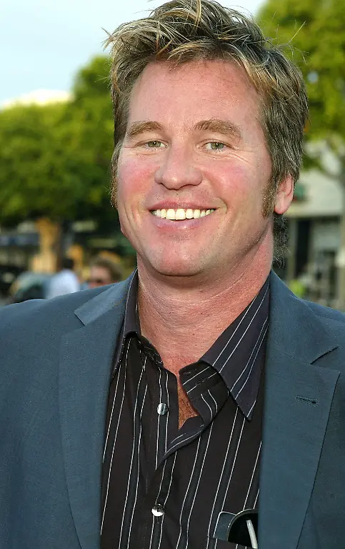 AFP-20040623-50982261KW093-spider-v1-HighRes-LosAngelesPremiereOfSpiderMan2