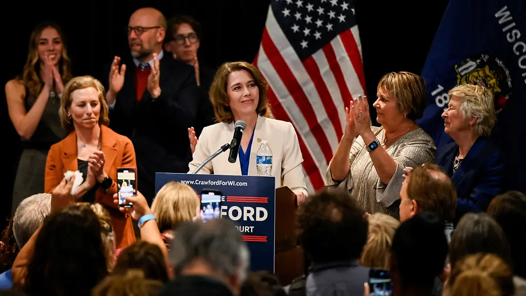 2025-04-02T031307Z-1289960934-RC2FPDAXQ8YB-RTRMADP-3-USA-ELECTION-WISCONSIN