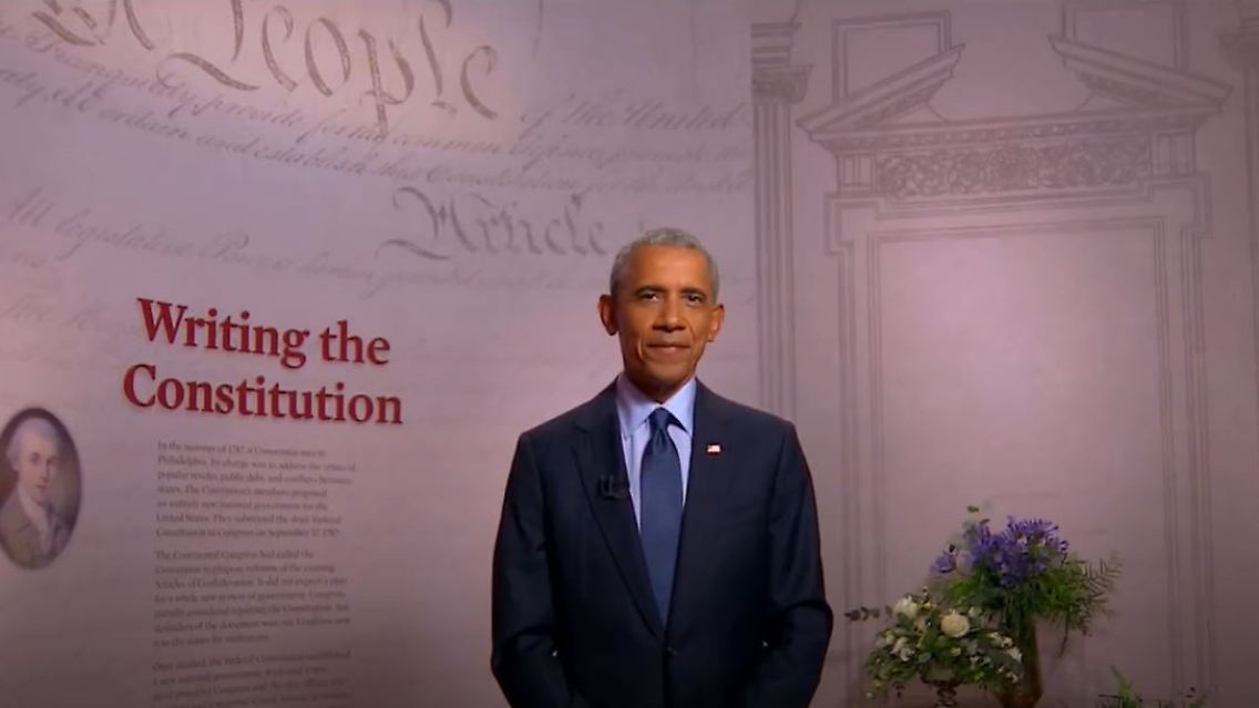 Obama.JPG