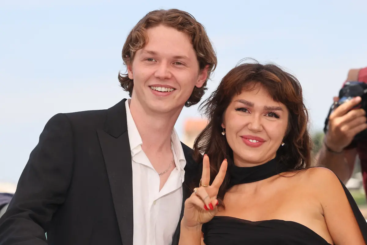 AFP-20210707-9E866F-v1-HighRes-FranceFilmFestivalCannes