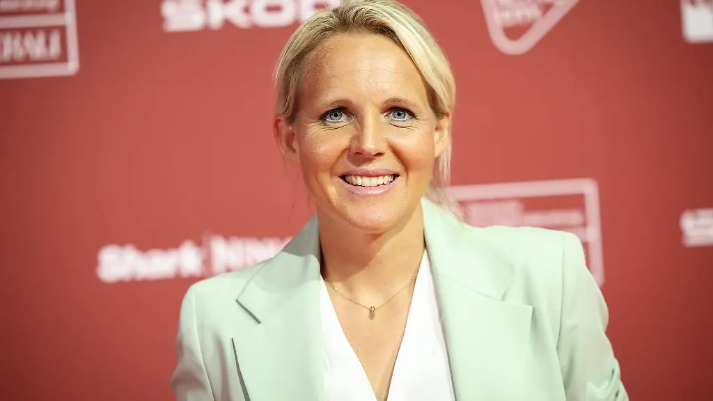 Friederike-Kromp-verlaesst-Eintracht-Frankfurt-im-Sommer