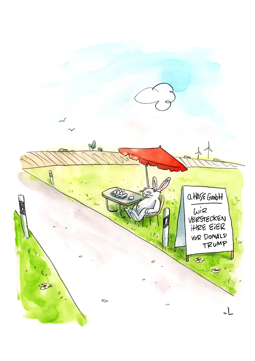 Eier-verstecken-vor-Trump