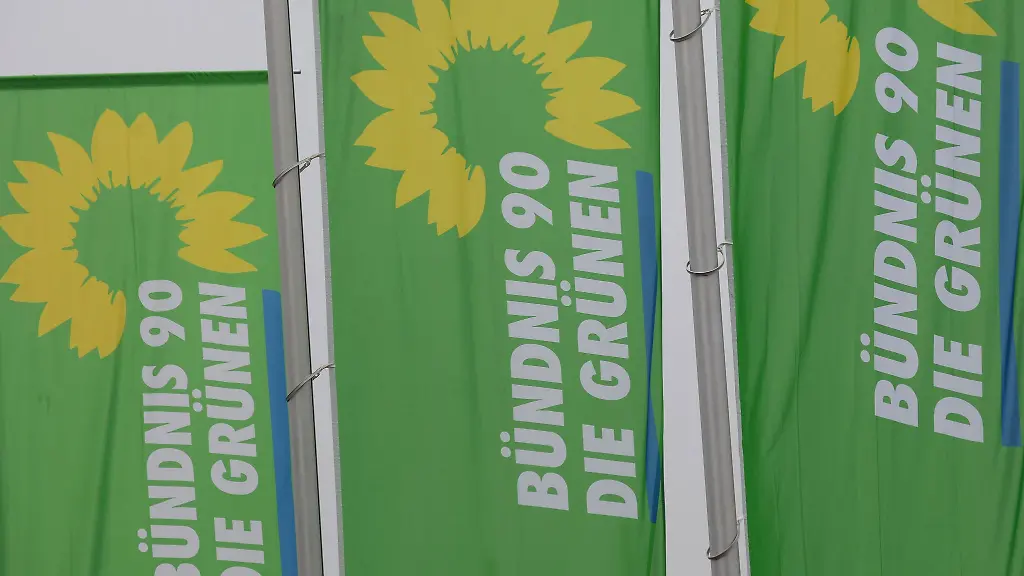 Ein-Freiheitsdienst-fuer-alle-Nicht-alle-Gruenen-finden-die-Idee-gut