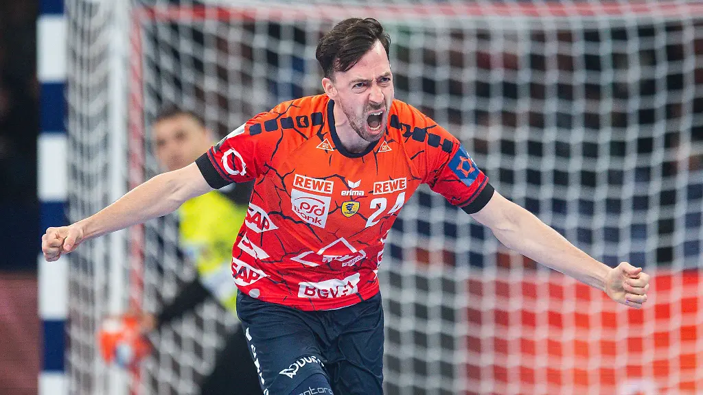 Der-Vertrag-von-Kapitaen-Patrick-Groetzki-bei-den-Rhein-Neckar-Loewen-endet-2026