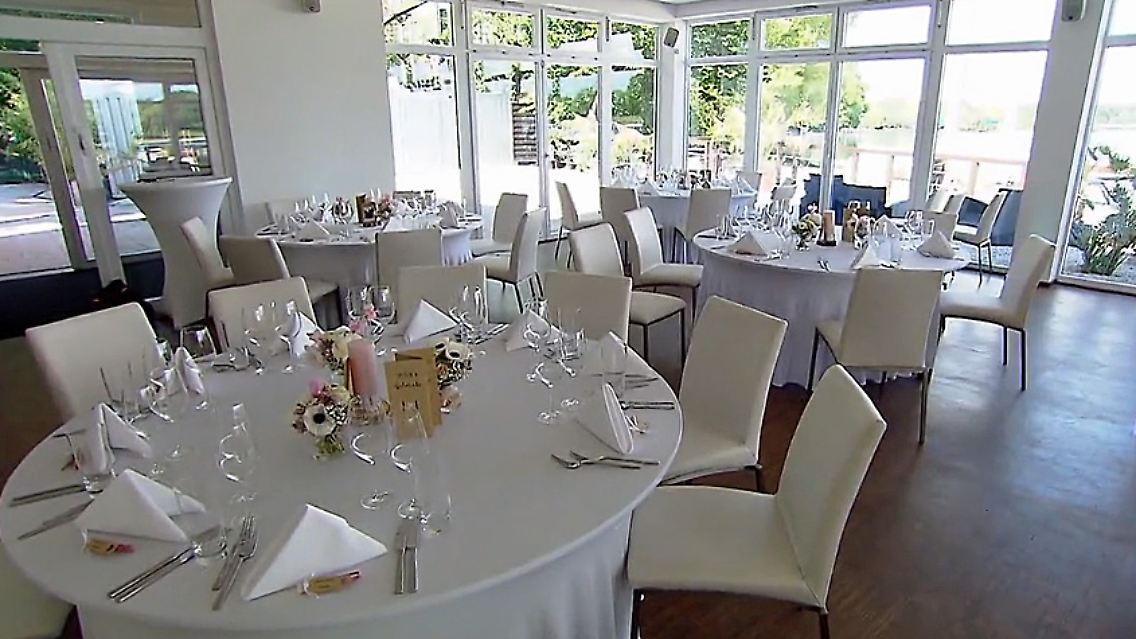 hochzeit-hessen.jpg