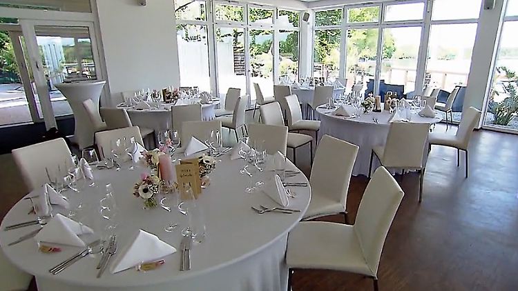 hochzeit-hessen.jpg